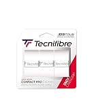 Tecnifibre