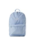Nike Mochila Heritage (mini), azul hidrogênio/azul hidrogênio/branco, MISC