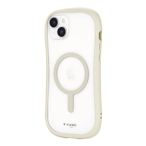 iPhone 14 plus スターライト iPhone 14 Plus 128GB Starlight