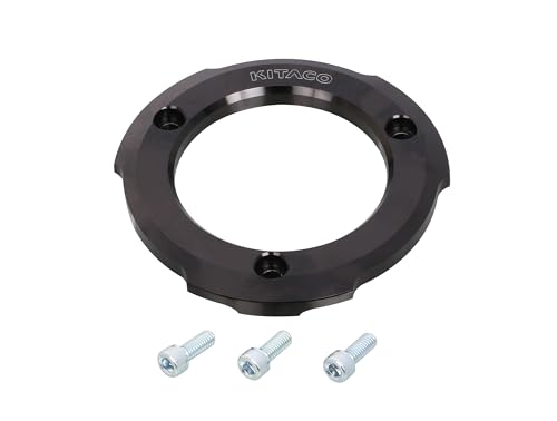 L^R(KITACO) ENNP[XJo[O (ubN) L[125(JB03/JB05)A_bNX125(JB04/JB06)AO(JC92)AX[p[JuC125(JA58/JA71) 307-1301650