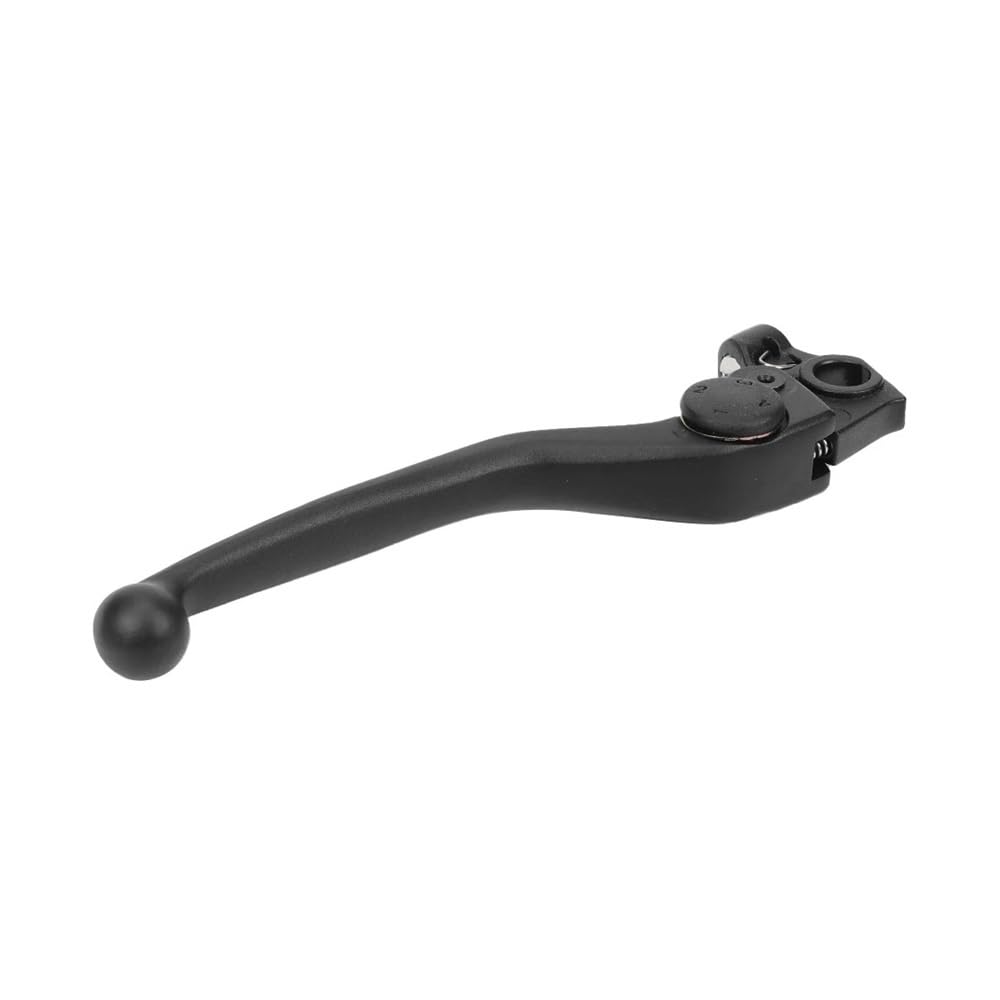 VghkDFCFH Motorcycle Clutch Lever for Du&Cati 821 797 Hypermotard 820 Multistrada 950 Motorcycle Front Brake Clutch Lever Handlebar Control Handles