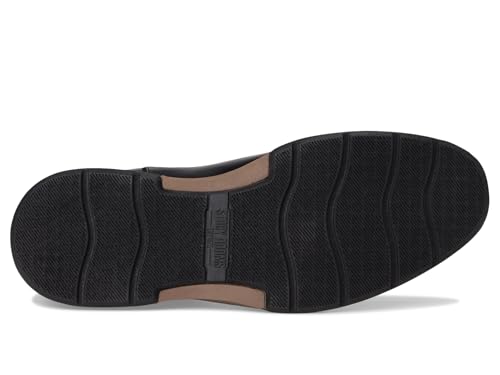 Stacy Adams Men's Platt Chelsea Boot3