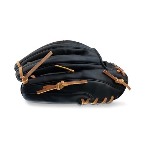 Image of MARUCCI Cypress Series Baseball Glove Series