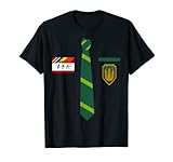 Camiseta Your Name Taki Camiseta