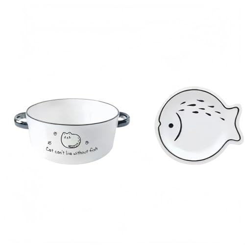 qingshenyi [ Ȃ߂ ǂԂ H q L [ Wt e 900ml Z~bN{E [q  aH  LX[v{E H􂢊/dqWΉ v[g (M) [sAi]