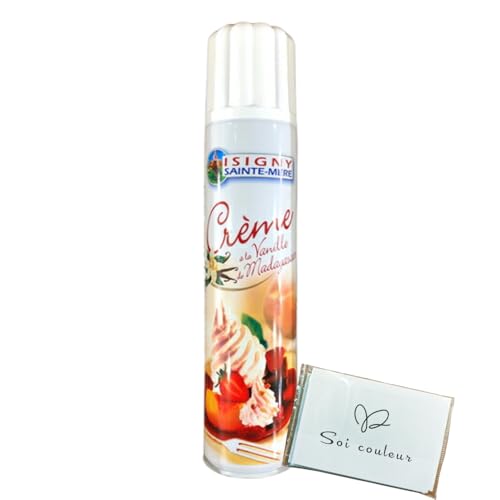 CYj[ Xv[zCbvN[ 500g tXY Z N[ AOPn y e Soicouluer|PbgeBbV