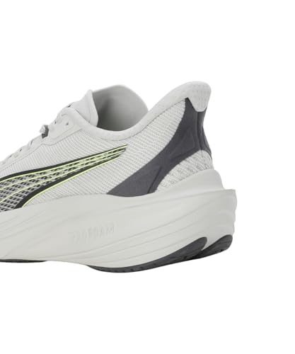 Image of Puma Unisex-Adult Softride Carson Running Shoe