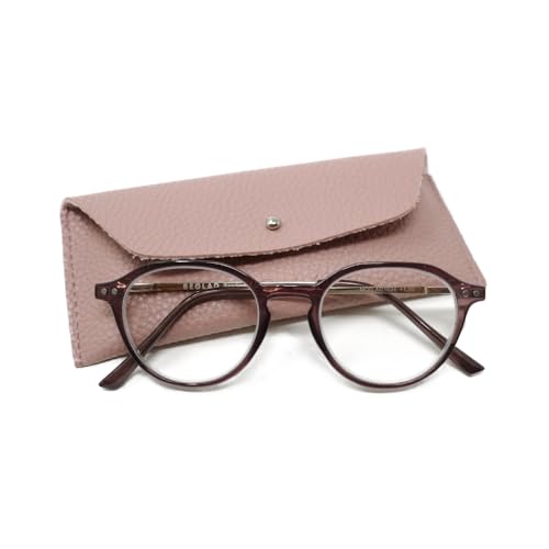 [�r�O���b�h] �������ȃP�[�X�t�V�ዾ AD1024PL �g�����h�̃N���V�b�N�X�^�C�� �N���E���p���g�^ 3�F (�p�[�v��,+1.0)