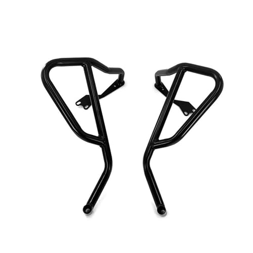 �ɓK������CB500X CB400X 2019 2020 2021 2022 2023 2024 CB 400X CB 500X �o�C�N�p�G���W���K�[�h �N���b�V���o�[ �o���p�[ �v���e�N�^�[ �����h�~�A�N�Z�T���[