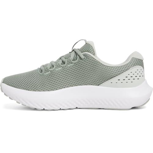Image of Under Armour Women's Charged Surge 4 Running Shoe