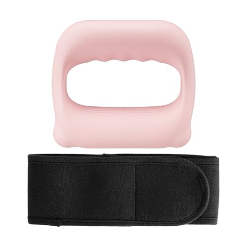 Ceinture de massage électrique pour la relaxation musculaire au bureau