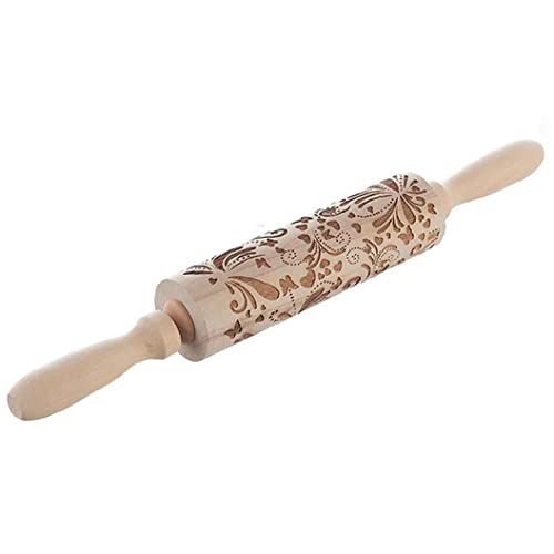 NbL[[[ NbL[^ ?_ ͗l [Os 킢 rXPbg^  ĉَq nhCh  p