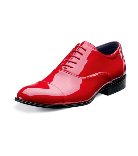 Image of Stacy Adams Men's, Gala Oxford