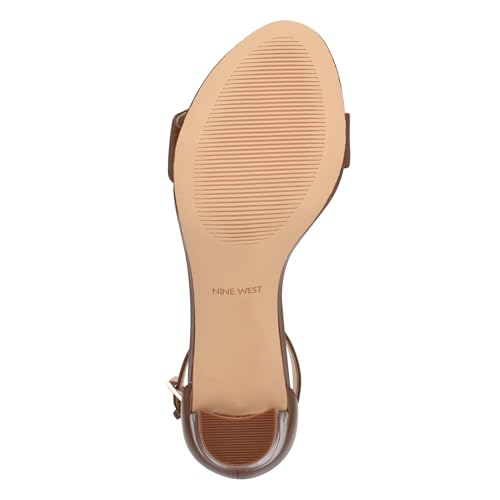 Image of NINE WEST womens Wnpruce