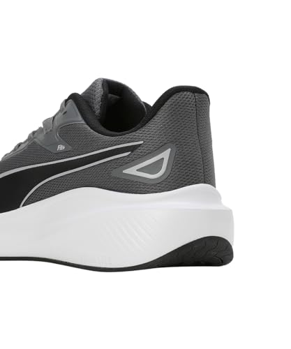 Image of Puma Unisex-Adult Skyrocket Lite Running Shoe