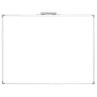 まり　40枚 INDUSTRY NINE ( インダストリーナイン ) ステム ステムA35