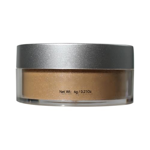 [2025NiElC] DDUANDA ^ [XpE_[ Cgk[h }bg {fBnCCg h ~ ICRg[ ьJo[ z  RgDAOpE_[i04j