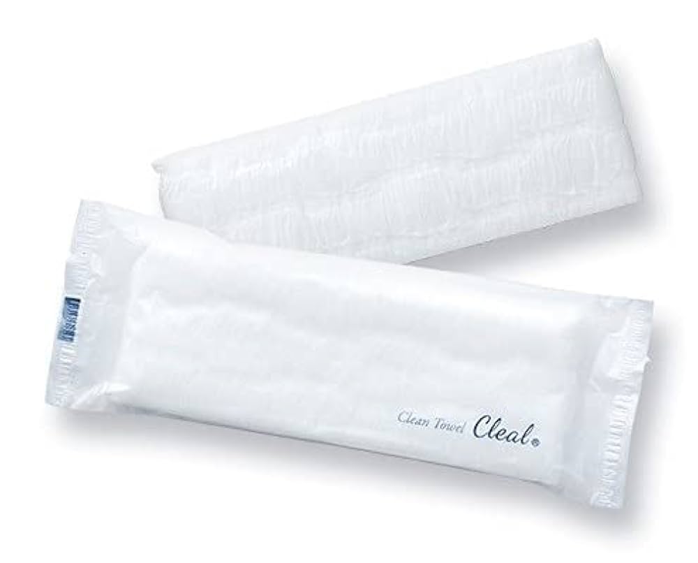 ▽rieページ△ math connect | 東京書籍 | 先生のための算数数学