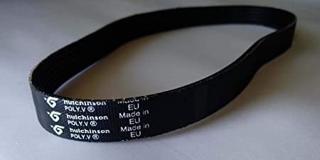 Ps Fitness Service Cross Trainer/Cycle Belt(Pj 500) Ps_Fitness_65 (Black,L)-image-29