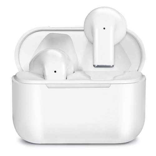 イヤホン bluetooth ワイヤレスイヤホン Bluetooth5.4 Amazon.co.jp: ワイヤレスイヤホン Bluetooth5.4 かわいい