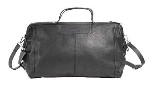 HAROLD'S Country Framebag sac de voyage rigide pour ranger sans froisser