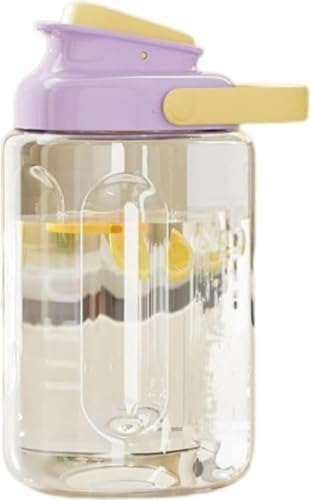 CokBluMΉu\ ϔMhRLbvt Le ①ɑΉ LvAEghA ē~pT[o[? (3.5L,p[v)