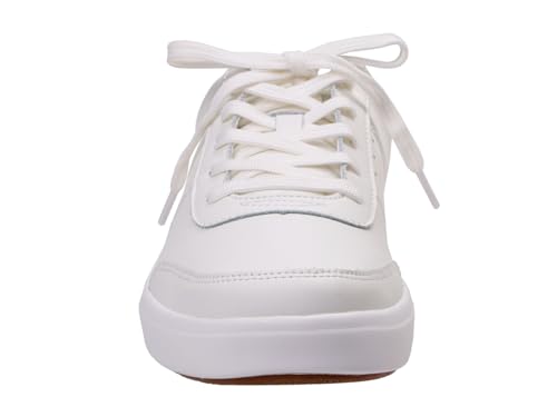 REVITALIGN Men's Durham Sneaker2