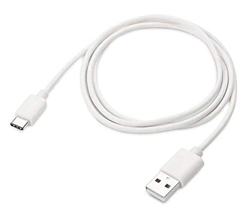 See full amazon price history chart for Berua Flash Charger 2.0 Fast Charging Type C Usb Charge Cable Compatible With V19 V20 Se V20 Pro V21 5G X50 (Only Cable) Berua Flash Charger 2.0 Fast Charging Type C Usb Charge Cable Compatible With V19 V20 Se V20 Pro V21 5G X50 (Only Cable) (B0BNBDVJ1G) Amazon Price History, Amazon Price Tracker
