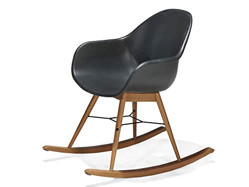 Preisvergleich Produktbild Delamaison JHA3804006 Sessel, mehrfarbig
