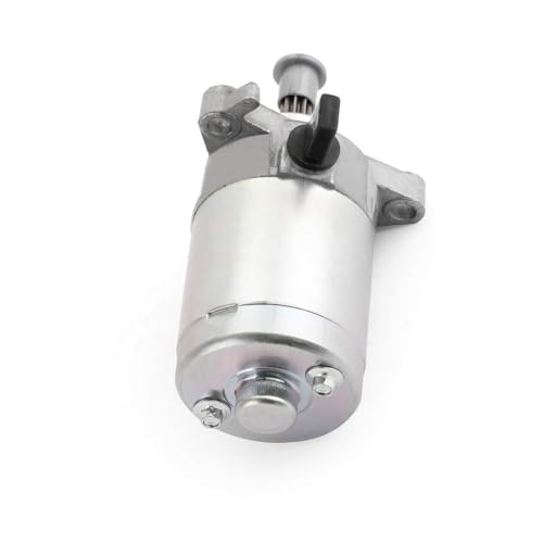 Démarreur moto pour NMAX GPD125 GPD150 2015-2017 et YS125 OEM 54P-H1890-02