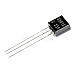 50pcs S9015 TO-92 9015 TO92 New triode Transistor