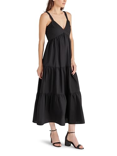 Image of Steve Madden Women's Eliora Dres