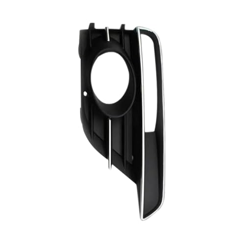 Grille antibrouillard pare-chocs avant droit VW Beetle 5C5854662J ABS