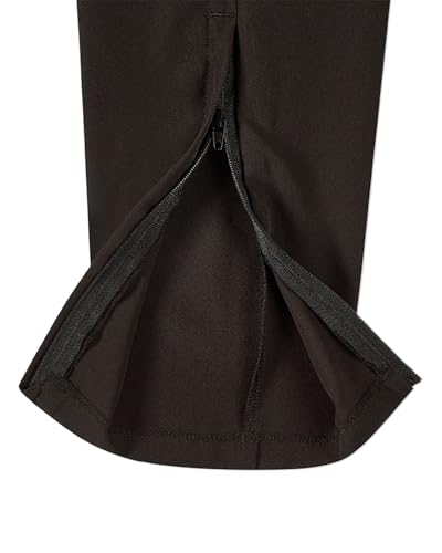 MeMoi Boys' Sporty Joggers3