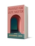 Ullstein Hardcover