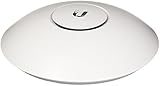 Ubiquiti Unifi Ap-AC Long Range - Wireless Access Point - 802.11 B/A/G/n/AC (UAPACLR5US)