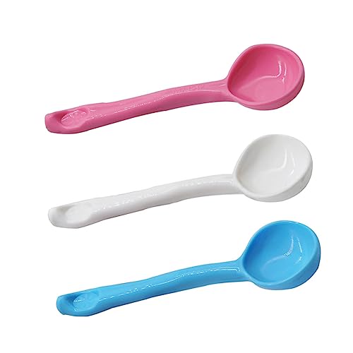 ARTSEWPLY 3卆   v Xv[  gp  ɂȎgc[ 