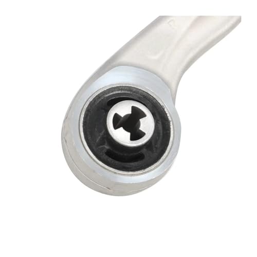 Bras de commande inférieur avant Tesla Model 3 2019 2020 2021 - 6