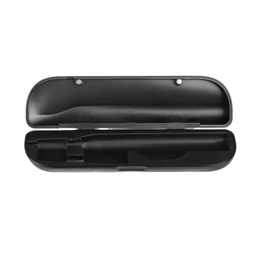 5����d�����u���V�w�b�h �����\ �\�t�g�u���V ���s�p���[�P�[�X SG-507B/908/909/917/610/659/719/910�ɑΉ�(Black box only)