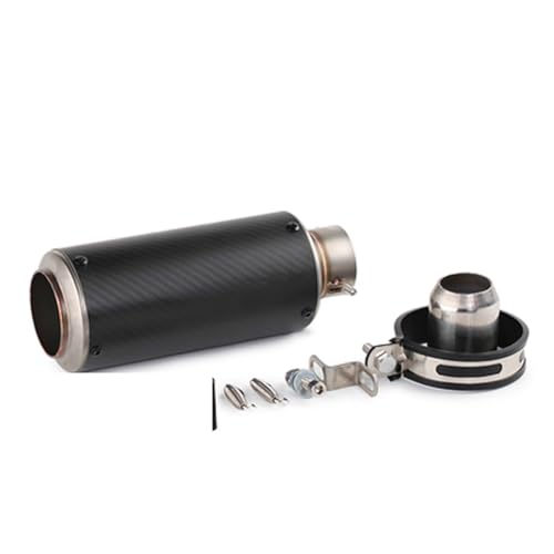 HOHOEMU J[{ XbvI}t[ oCNTCT[ 50.8mm 245mm ėp XeX+J[{ I[goC rCpCv GL][XgpCv rC oht obtt (F, 50.8mm) [sAi]