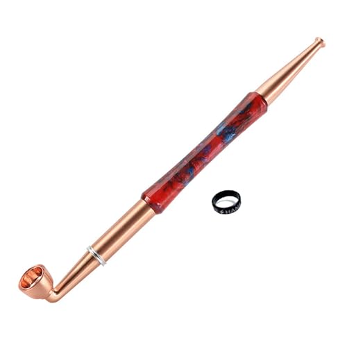 LZ 29cm bh AN i j tB^[ t  񂩂 ^oR VR  ݃^oR ip^oR ipCv VAPEHANA IWioht