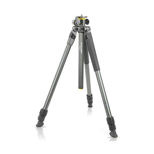 Vanguard ALTA PRO 2+ 263AT 3 Section Aluminum Tripod