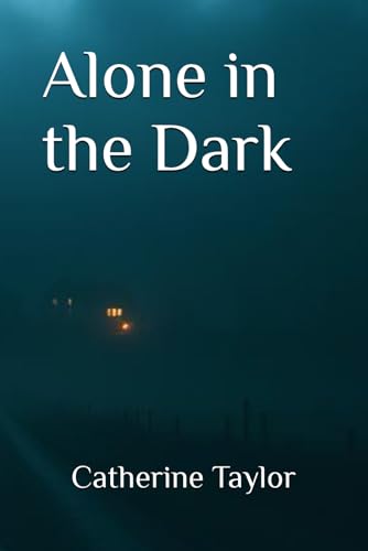 Alone in the Dark