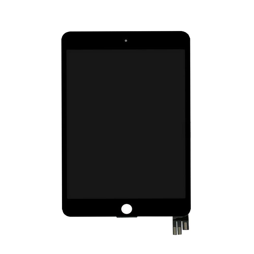 AQNEUKZ LCD and Glass Touch Digitizer Replacement for iPad Mini 5 7.9