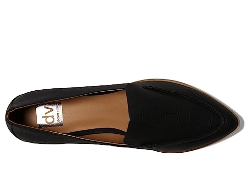 Image of Dolce Vita Women's Island