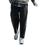 [クリフメイヤー] ロング パンツ ボトムス めちゃのび ツイル ストレッチ メンズ X-LARGE チャコール