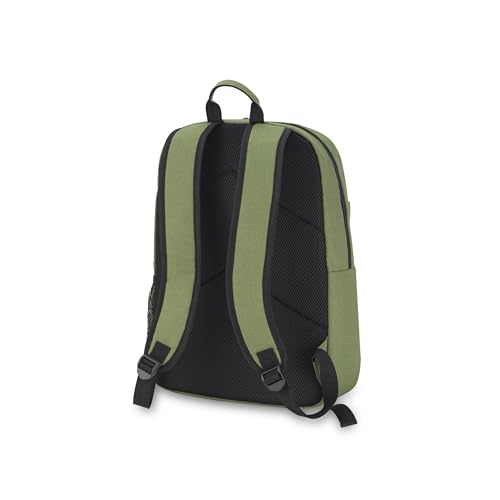 Image of Kensington Simply Portable Lite Backpack for Laptop Computer and Macbook