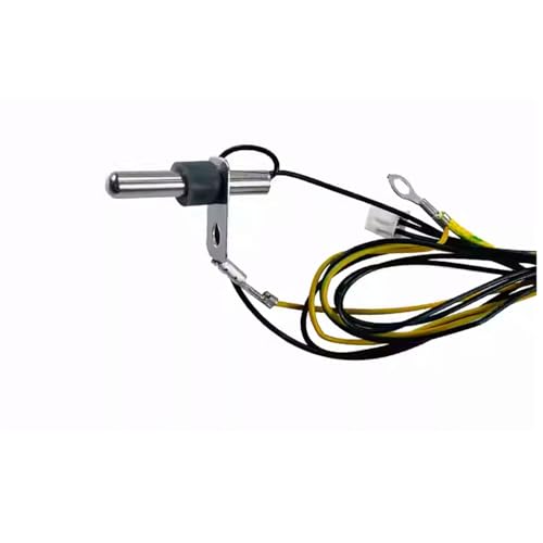 Sensor térmico para olla arrocera Midea 3018 miniatura 4