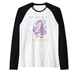 Volleyball Anime Girls Designs