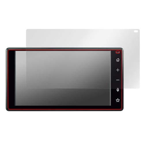 ~rbNX ᔽˍ _Cnc TAFT (20N6ȍ~) X}zAgfBXvCI[fBI (9C`/[J[OP) Ή ی tB ᔽ hCA H